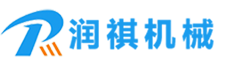 潤祺機(jī)械，公司主營產(chǎn)品有:鋼管拋丸機(jī),路面拋丸機(jī),履帶式拋丸機(jī)等。